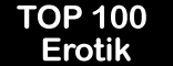 German Cam Top 100 - Die Livecam Topliste